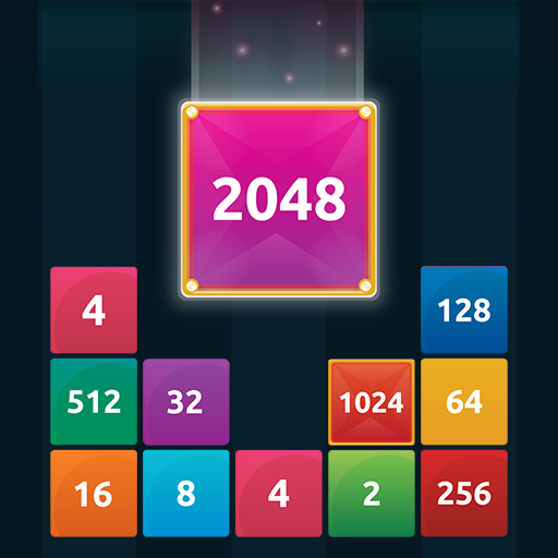 2048