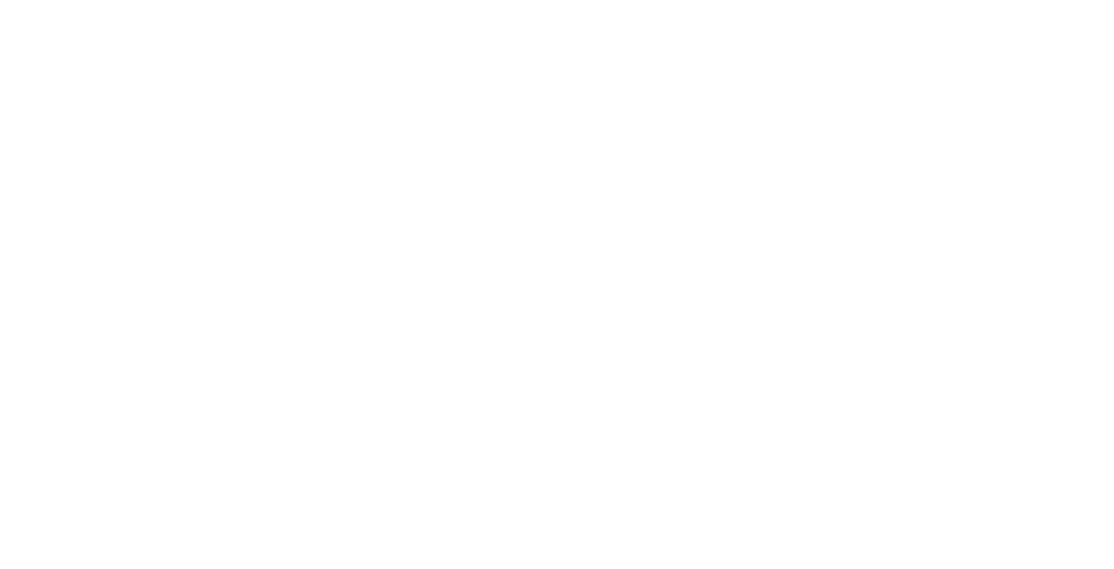 Gamecorner